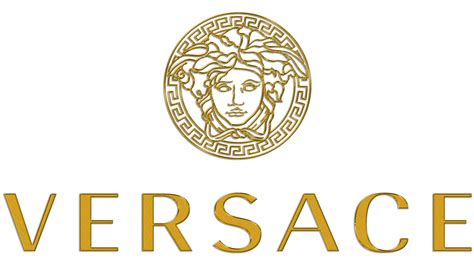 versace logo funny|versace logo geschichte.